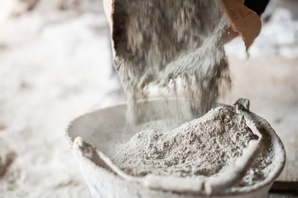 Best Waterproofing & Drywells  in Crozet, VA