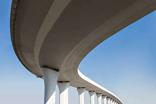 Best Decorative Concrete Services  in Crozet, VA